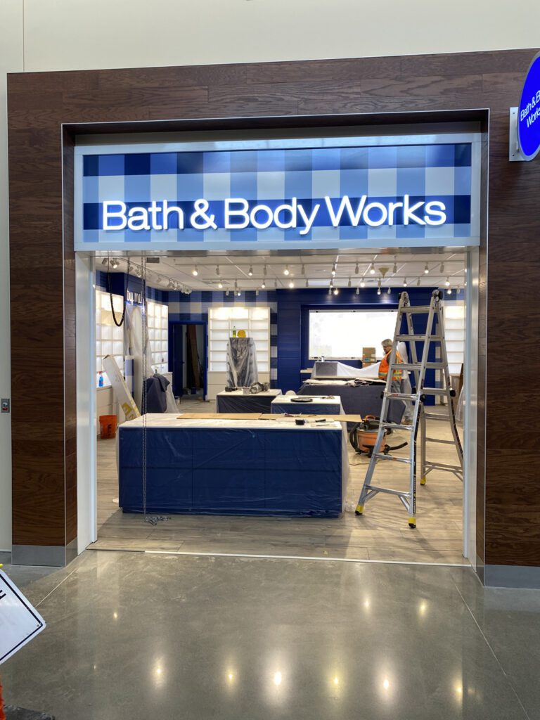 Health & Beauty Retail Store BBW-Ft-Lewis-Final-Constr-Photos-(1)—Copy