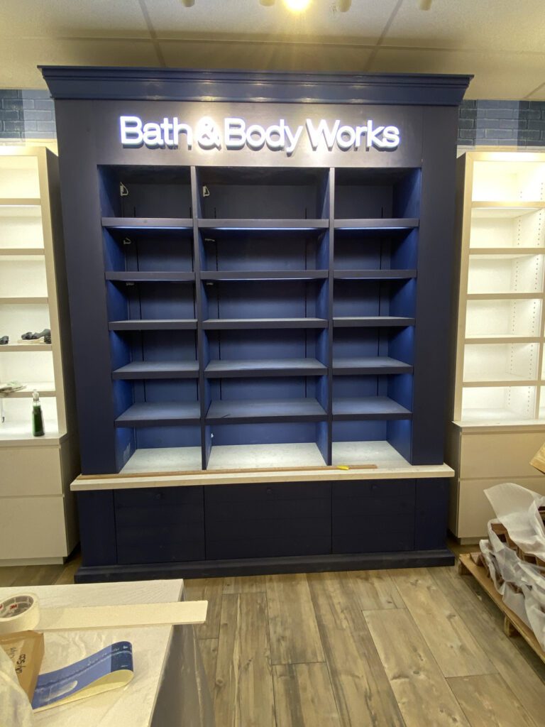 Health & Beauty Retail Store BBW-Ft-Lewis-Final-Constr-Photos-(53)—Copy