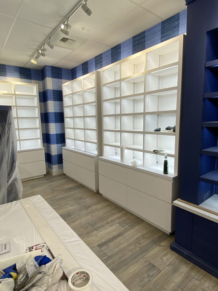 Health & Beauty Retail Store BBW-Ft-Lewis-Final-Constr-Photos-(54)—Copy