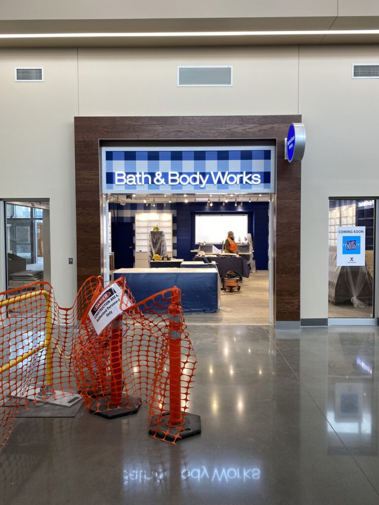 Health & Beauty Retail Store BBW-Ft-Lewis-Final-Constr-Photos-(6)—Copy