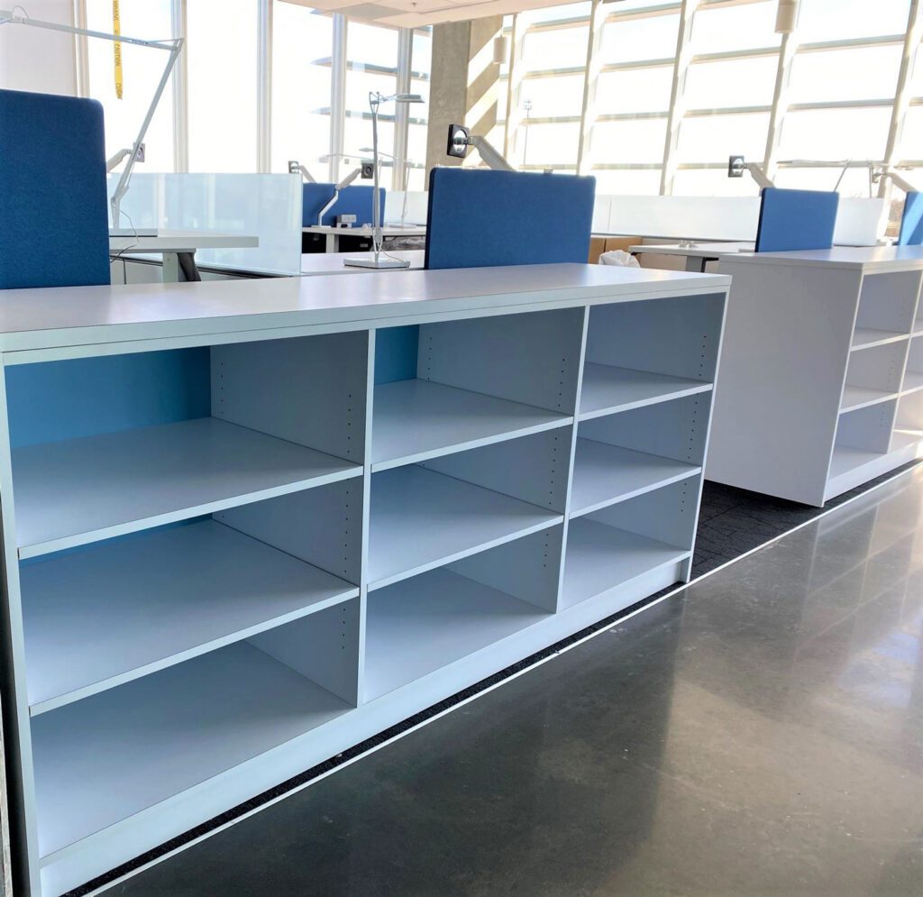 Custom-Office-Shelving-1—Copy