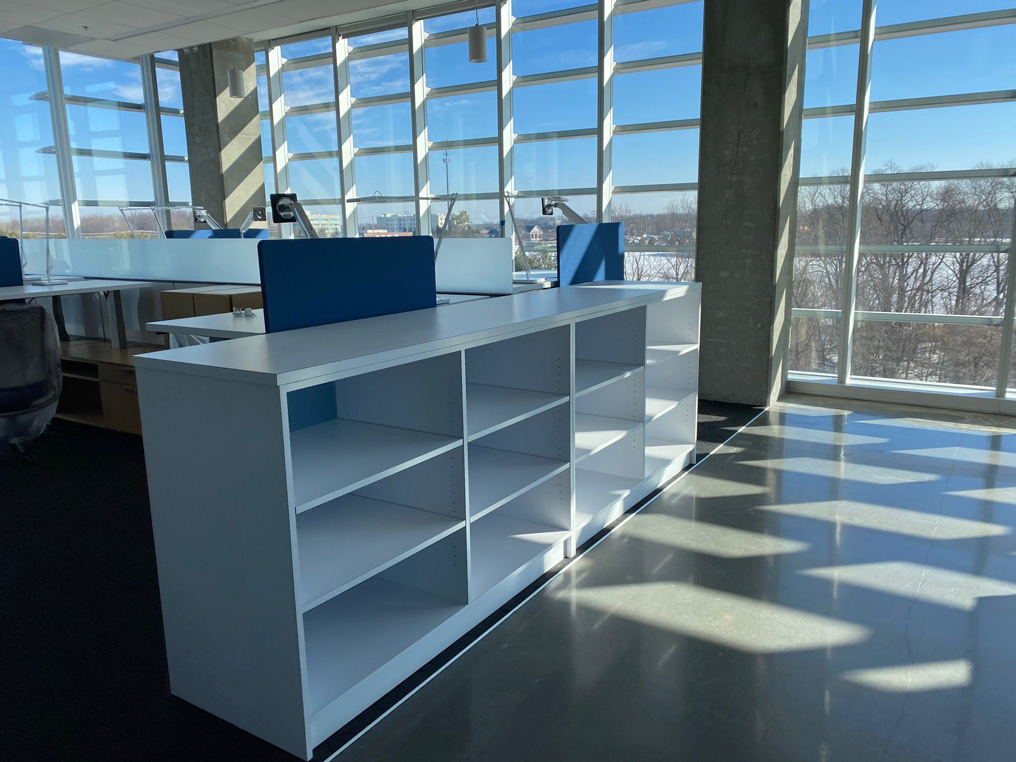 Custom-Office-Shelving-2