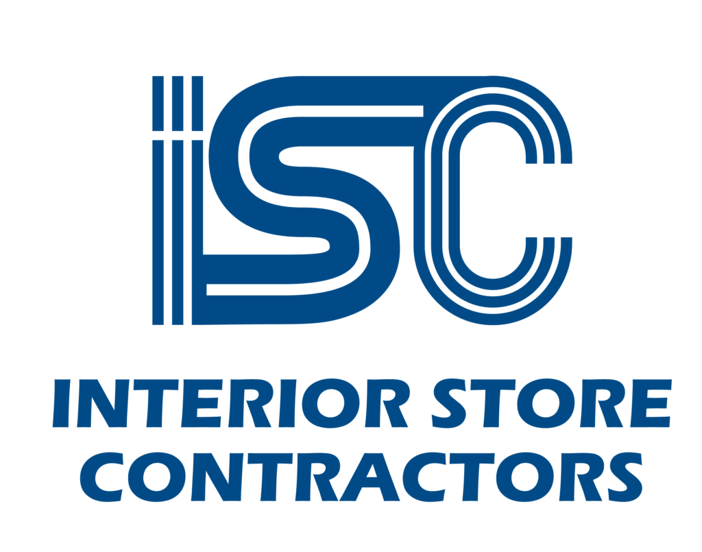 Interior Store Contractors