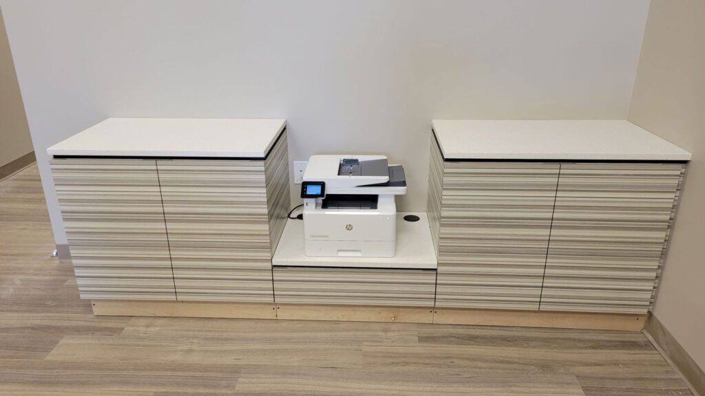 Parkville-Back-Counter-&-Printer-Well—09-20-2021