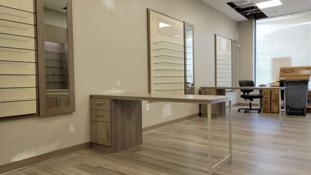 Parkville-Optician-Desk-2—09-20-2021