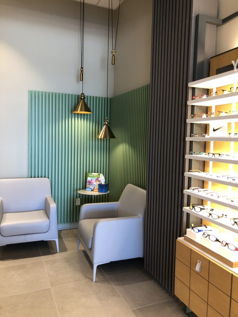 Eye Care and Eye Wear Store Photo_20190625_115428