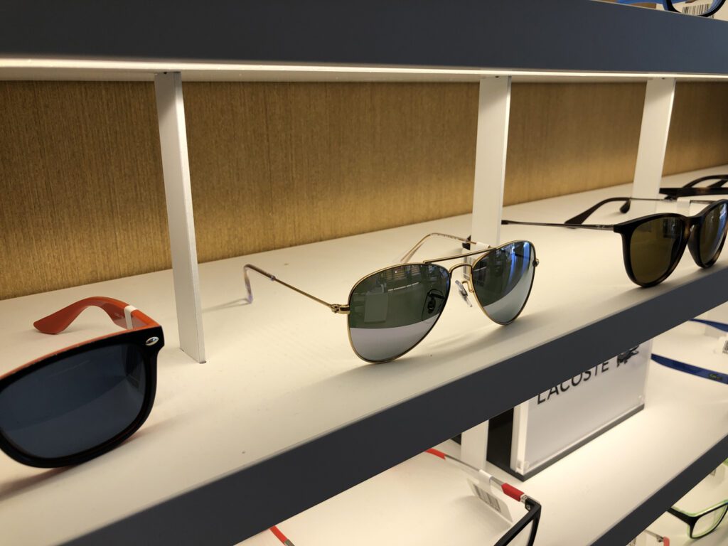 Eye Wear Displays Photo_20190625_120049—Copy