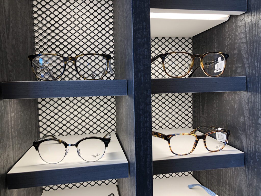 Eye Care and Eye Wear Store Photo_20190625_120203