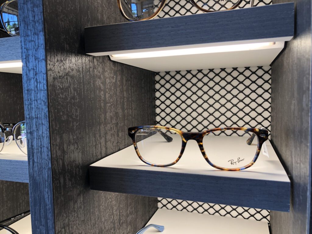 Eye Care and Eye Wear Store Photo_20190625_120239