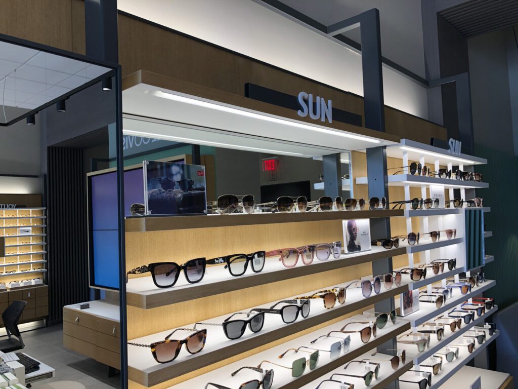 Eye Care and Eye Wear Store Photo_20190625_120259