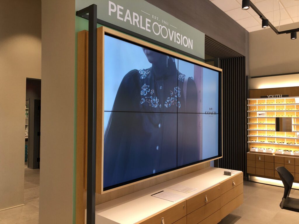 Eye Care and Eye Wear Store Photo_20190625_120306