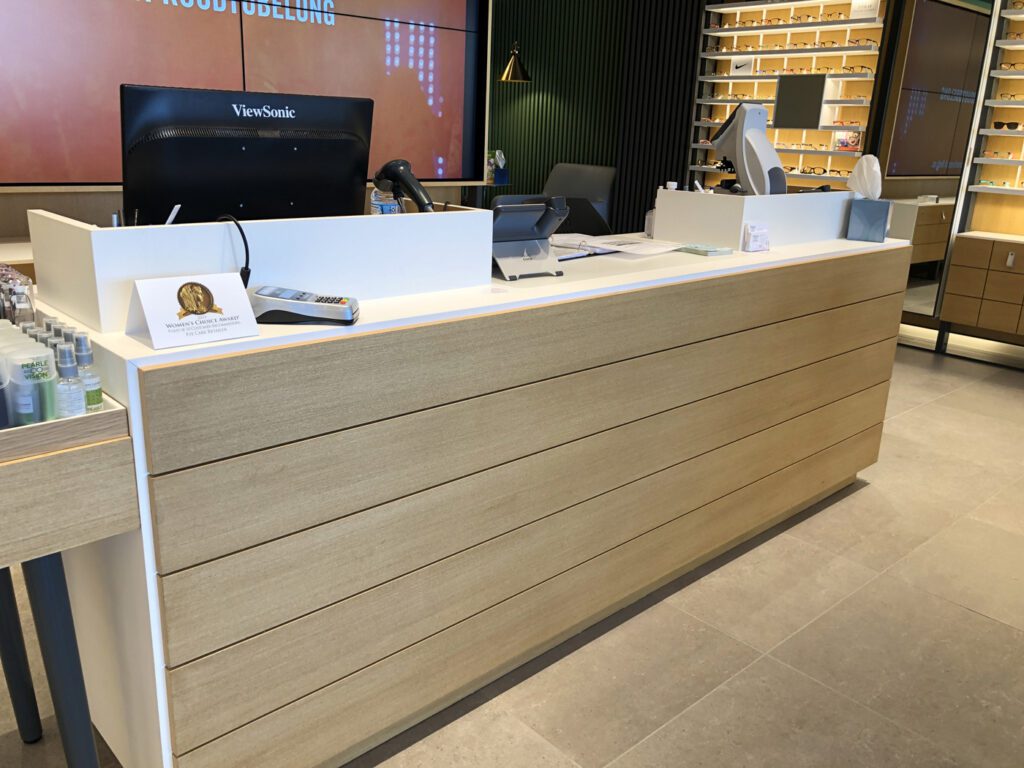 Eye Care and Eye Wear Store Photo_20190625_120513