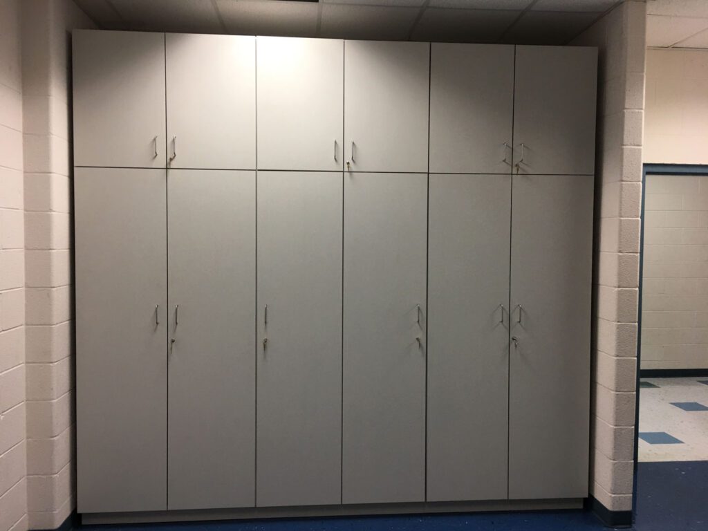 School-Cabinets-1