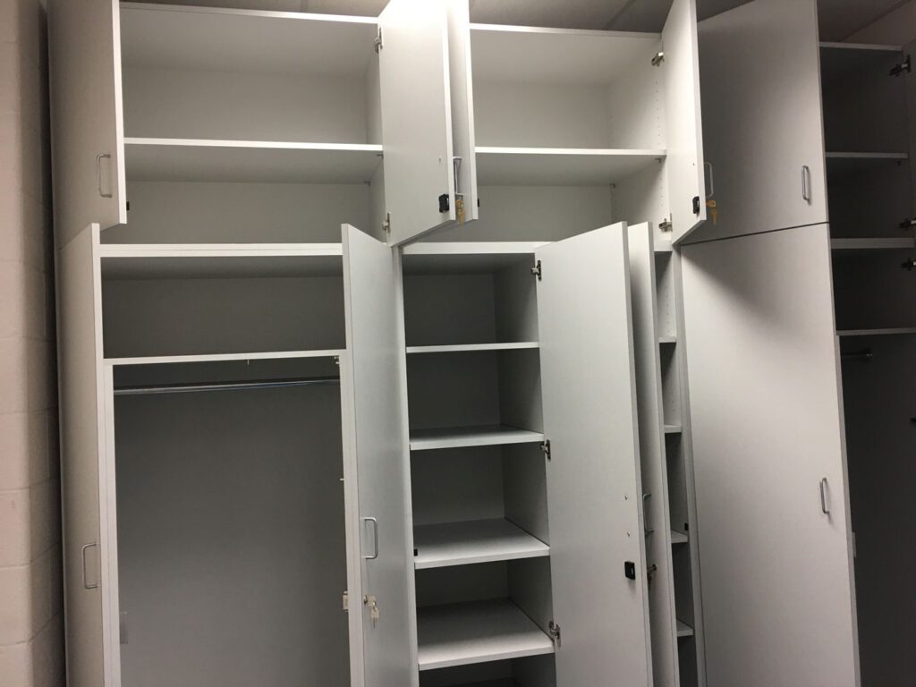 School-Cabinets-2