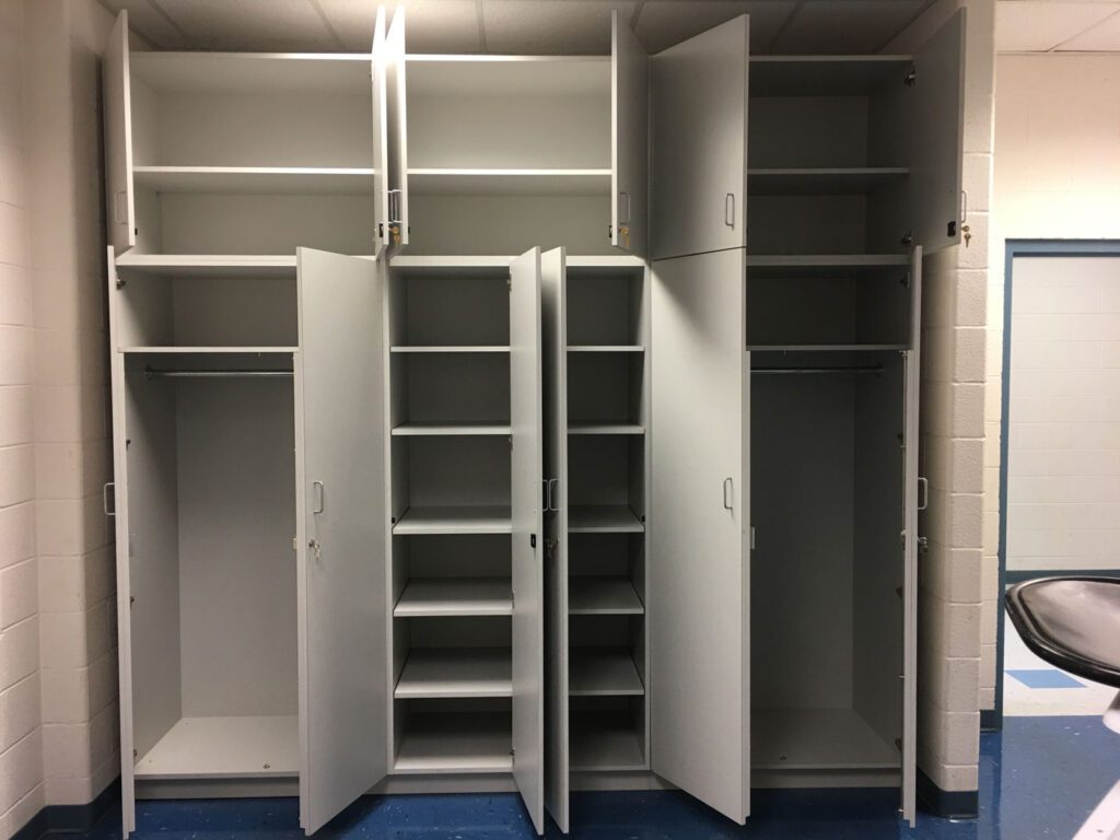 School-Cabinets-3