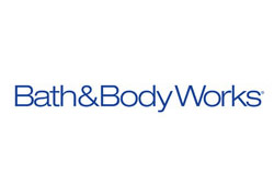 Bath & Body Works Logo