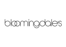 Bloomingdales Logo