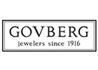 Govberg Jewelers logo