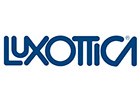 Luxottica logo