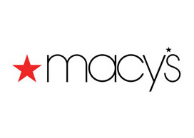 Macy's Logo