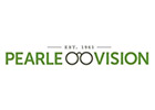 Pearle Vision logo