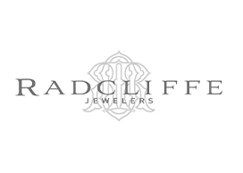 Radcliffe Logo