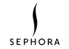 Sephora logo