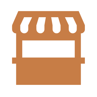 Shop Icon
