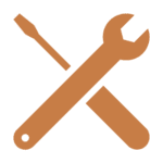 tools icon