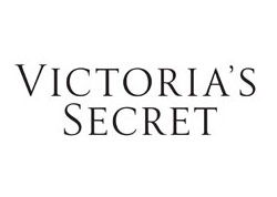 Victoria's Secret Logo